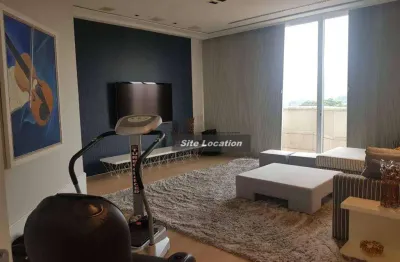Apartamento com 4 quartos à venda na rua susano, jardim europa, são paulo, 466 m2 por r$ 12.500.000