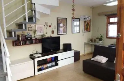 Casa com 3 quartos à venda na rua vitor alves da rocha, brooklin, são paulo por r$ 1.350.000