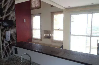 Apartamento com 2 quartos à venda na rua diogo de quadros, brooklin, são paulo, 80 m2 por r$ 930.000