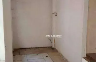 Casa com 4 quartos à venda na rua gonçalo da cunha, saúde, são paulo, 140 m2 por r$ 1.100.000