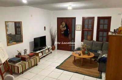 Casa com 4 quartos à venda na rua ipurinas, brooklin, são paulo, 125 m2 por r$ 890.000