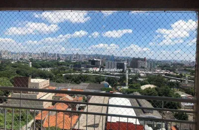 Apartamento com 3 quartos à venda na avenida tiradentes, bom retiro, são paulo, 69 m2 por r$ 575.000