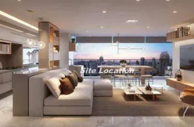 Apartamento com 2 quartos à venda na rua major maragliano, vila mariana, são paulo, 110 m2 por r$ 2.010.000