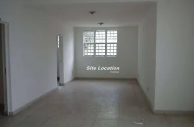 Barracão / galpão / depósito à venda na rua pompéia, chácaras marco, barueri, 743 m2 por r$ 2.310.000