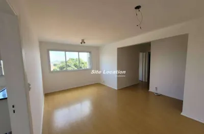 Apartamento com 3 quartos à venda na alameda dos tacaúnas, planalto paulista, são paulo, 118 m2 por r$ 849.000