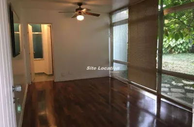 Casa com 3 quartos para alugar na rua das barcas, alto da boa vista, são paulo, 450 m2 por r$ 20.000