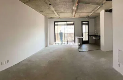 Apartamento com 3 quartos à venda na avenida roque petroni júnior, brooklin, são paulo, 104 m2 por r$ 1.850.000