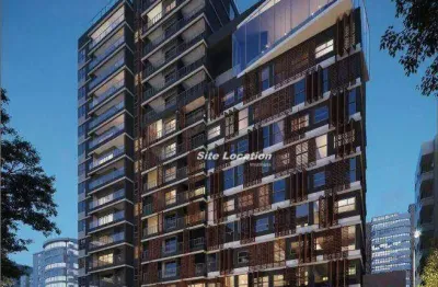 Ponto comercial com 1 sala à venda na rua augusta, jardins, são paulo, 1329 m2 por r$ 26.577.000