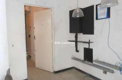 Terreno à venda na rua brigadeiro galvão, barra funda, são paulo, 959 m2 por r$ 8.000.000