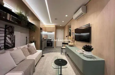 Apartamento com 2 quartos à venda na avenida pompéia, pompéia, são paulo, 60 m2 por r$ 935.444