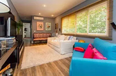 Apartamento com 2 quartos à venda na rua haddock lobo, jardins, são paulo, 70 m2 por r$ 1.300.000