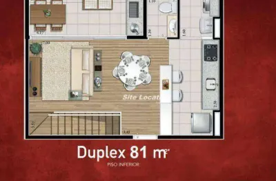 Apartamento com 2 quartos à venda na Rua França Pinto, Vila Mariana, São Paulo, 82 m2 por R$ 1.203.800