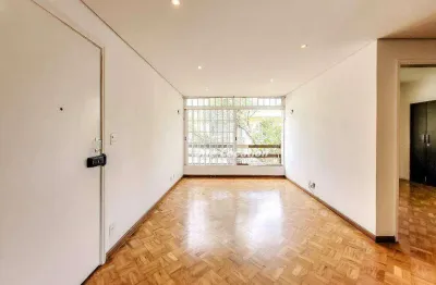 Apartamento com 2 quartos à venda na avenida jurubatuba, brooklin, são paulo, 69 m2 por r$ 680.000