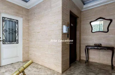 Apartamento com 3 quartos à venda na rua visconde de ouro preto, bela vista, são paulo, 212 m2 por r$ 2.285.000