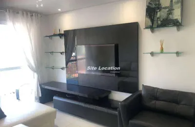 Apartamento com 2 quartos para alugar na rua leopoldo de bulhões, moema, são paulo, 74 m2 por r$ 6.900