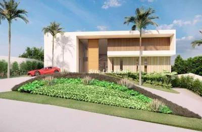 Casa com 6 quartos à venda na alameda campinas, jardins, são paulo, 1376 m2 por r$ 28.500.000