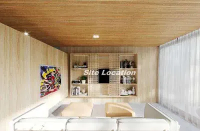 Casa em condomínio fechado com 4 quartos à venda na rua dona elisa pereira de barros, jardim europa, são paulo, 603 m2 por r$ 17.857.750