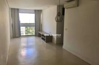 Apartamento com 2 quartos à venda na rua nebraska, brooklin, são paulo, 58 m2 por r$ 740.000
