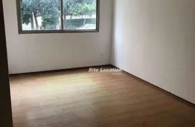 Apartamento com 2 quartos à venda na rua pensilvânia, brooklin, são paulo, 55 m2 por r$ 680.000