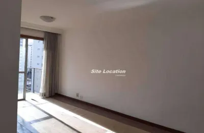 Apartamento com 3 quartos à venda na rua iperoig, perdizes, são paulo, 79 m2 por r$ 875.000