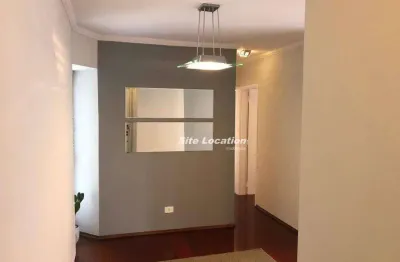 Apartamento com 2 quartos à venda na rua alvorada, vila olímpia, são paulo, 56 m2 por r$ 780.000