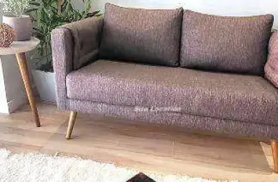 Apartamento com 1 quarto à venda na Avenida Brigadeiro Luís Antônio, Bela Vista, São Paulo, 45 m2 por R$ 615.000