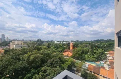 Apartamento com 3 quartos à venda na rua da fraternidade, alto da boa vista, são paulo, 173 m2 por r$ 2.600.000