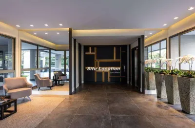 Apartamento com 3 quartos à venda na rua capitão macedo, vila clementino, são paulo, 114 m2 por r$ 1.935.000