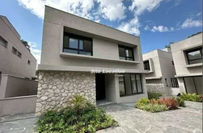 Casa com 4 quartos à venda na alameda calicut, granja julieta, são paulo, 829 m2 por r$ 8.950.000