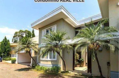 Casa em condomínio fechado com 5 quartos à venda na rua arataca, alto da boa vista, são paulo, 552 m2 por r$ 4.600.000