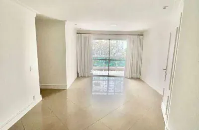 Apartamento com 3 quartos à venda na rua nebraska, brooklin, são paulo, 97 m2 por r$ 1.600.000
