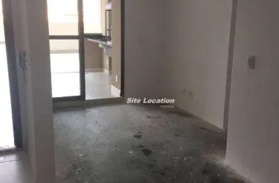 Apartamento com 3 quartos à venda na rua doutor ribeiro de almeida, barra funda, são paulo, 141 m2 por r$ 1.199.000