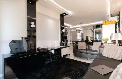 Apartamento com 1 quarto para alugar na rua da consolação, jardins, são paulo, 95 m2 por r$ 20.000