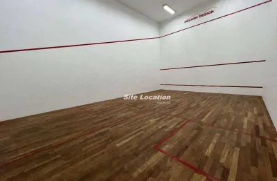 Apartamento com 1 quarto à venda na rua jaceru, brooklin, são paulo, 51 m2 por r$ 700.000