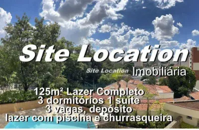 Apartamento com 3 quartos à venda na rua robertson, aclimação, são paulo, 125 m2 por r$ 1.200.000