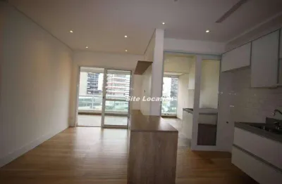 Apartamento com 2 quartos à venda na rua pais leme, pinheiros, são paulo, 77 m2 por r$ 1.500.000