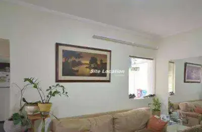 Apartamento com 2 quartos à venda na rua frederico alvarenga, sé, são paulo, 70 m2 por r$ 300.000