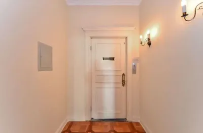 Apartamento com 4 quartos à venda na rua itacolomi, higienópolis, são paulo, 474 m2 por r$ 3.800.000