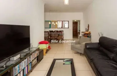 Apartamento com 3 quartos à venda na rua oliveira peixoto, aclimação, são paulo, 95 m2 por r$ 765.000
