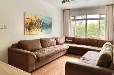 Casa com 4 quartos à venda na rua jorge tibiriçá, vila mariana, são paulo, 185 m2 por r$ 1.350.000