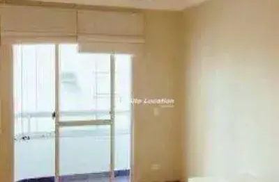 Apartamento com 4 quartos à venda na Rua Barão do Triunfo, Brooklin, São Paulo, 169 m2 por R$ 1.900.000