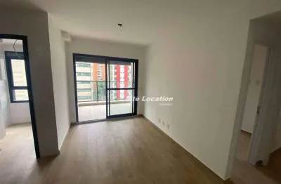 Apartamento com 2 quartos à venda na rua loefgren, vila clementino, são paulo, 63 m2 por r$ 1.260.000