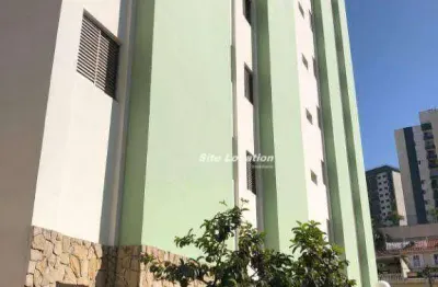 Apartamento com 2 quartos à venda na rua doutor nogueira martins, bosque da saúde, são paulo, 52 m2 por r$ 439.000