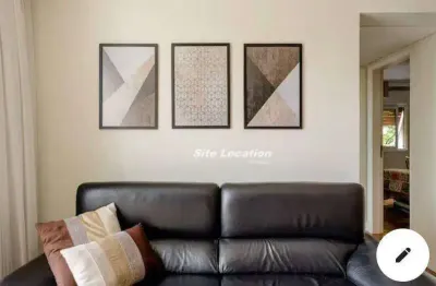 Apartamento com 2 quartos à venda na rua rodesia, vila madalena, são paulo, 82 m2 por r$ 920.000