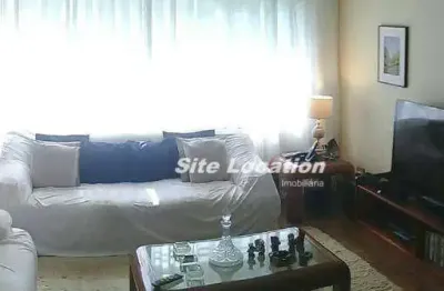 Casa com 3 quartos à venda na Rua Porto Martins, Brooklin, São Paulo, 174 m2 por R$ 2.750.000