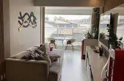 Apartamento com 3 quartos à venda na rua carmo do rio verde, jardim caravelas, são paulo, 140 m2 por r$ 1.580.000