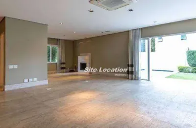 Casa em condomínio fechado com 4 quartos à venda na rua job lane, jardim petrópolis, são paulo, 814 m2 por r$ 7.000.000