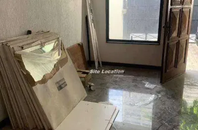 Casa com 6 quartos para alugar na rua coronel irlandino sandoval, jardim paulistano, são paulo, 500 m2 por r$ 35.000