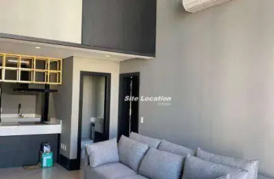 Apartamento com 2 quartos para alugar na rua augusta, jardins, são paulo, 110 m2 por r$ 19.500