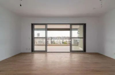 Apartamento com 3 quartos à venda na rua bela vista, chácara santo antônio, são paulo, 113 m2 por r$ 2.500.000